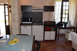 Image n° 4 de la location