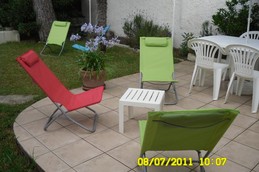 Image n° 6 de la location