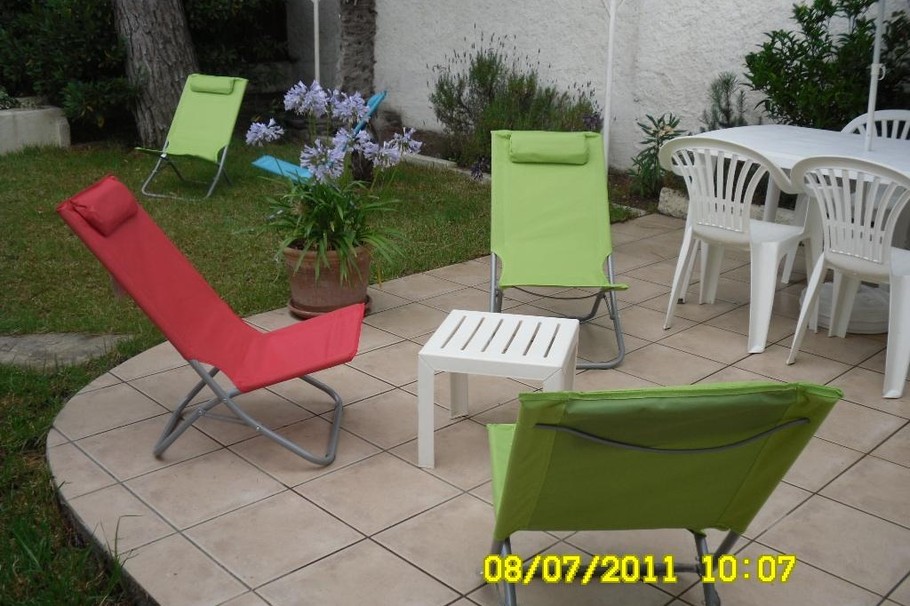 Photo n° 6 de la location