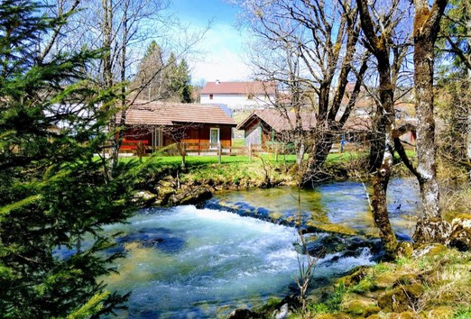 Image n° 1 de la location