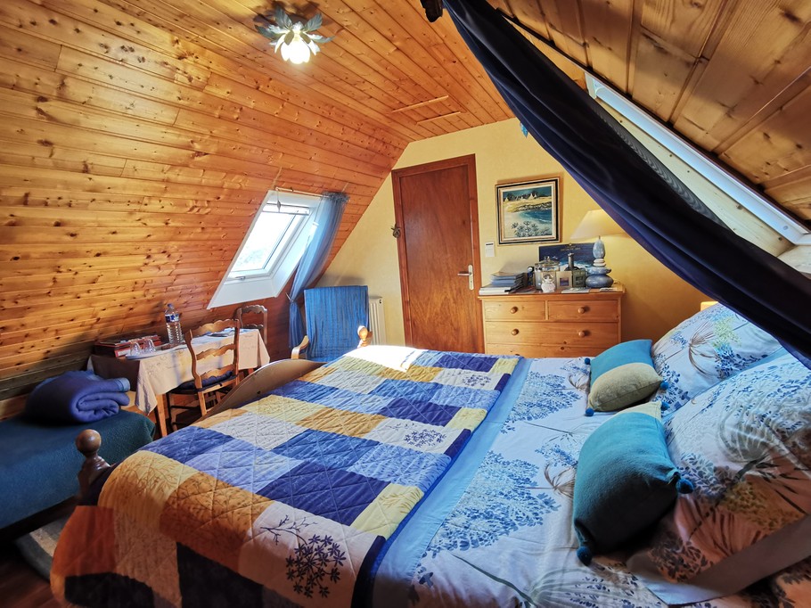 Photo n° 3 de la location