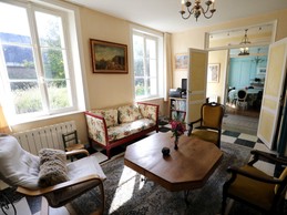 Image n° 3 de la location