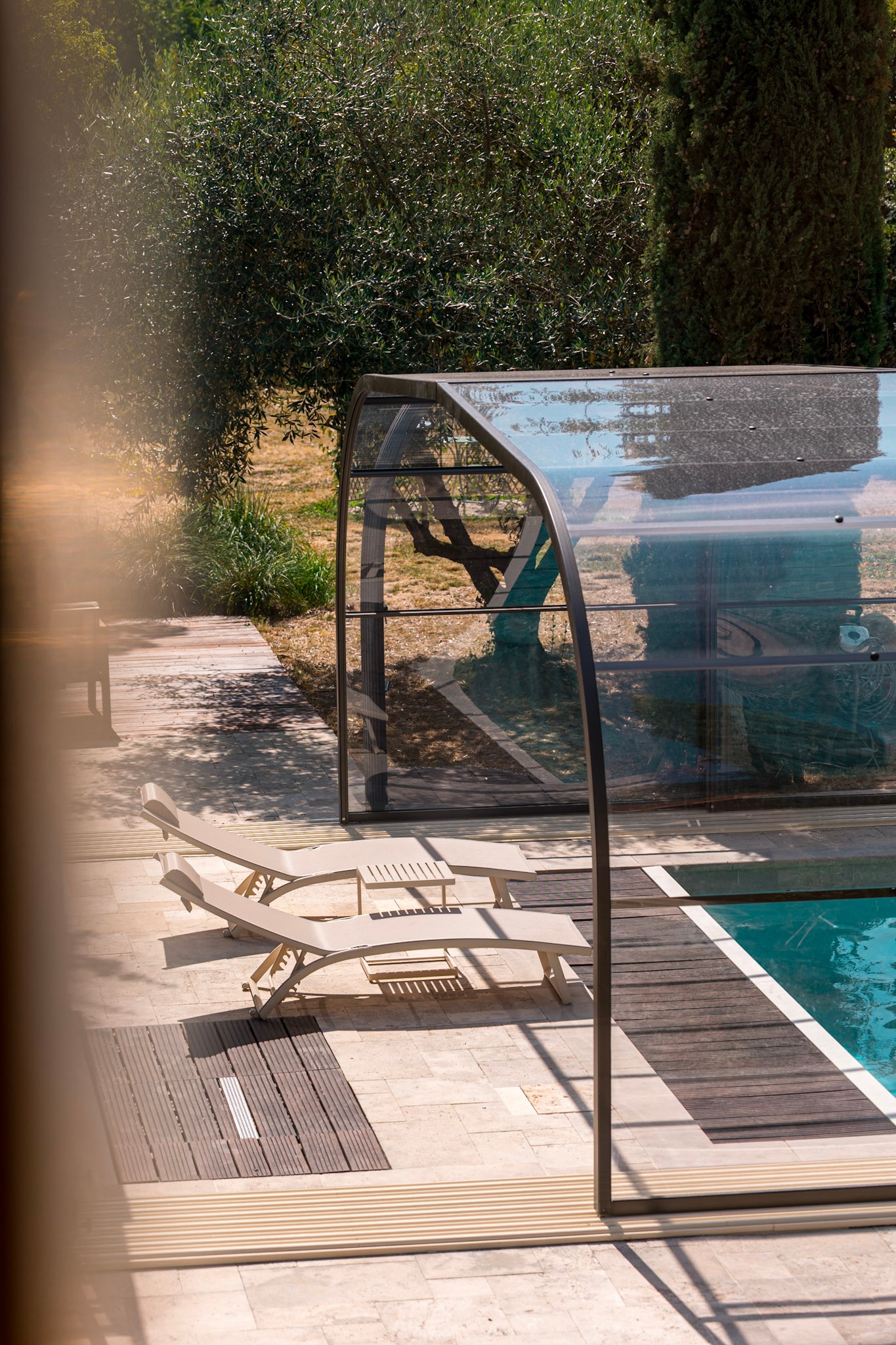 Photo n° 21 de la location