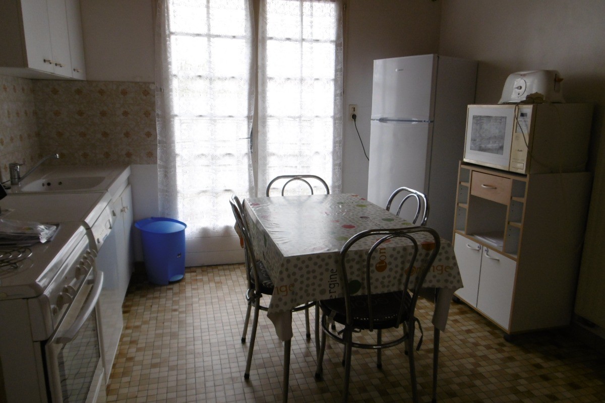 Photo n° 6 de la location