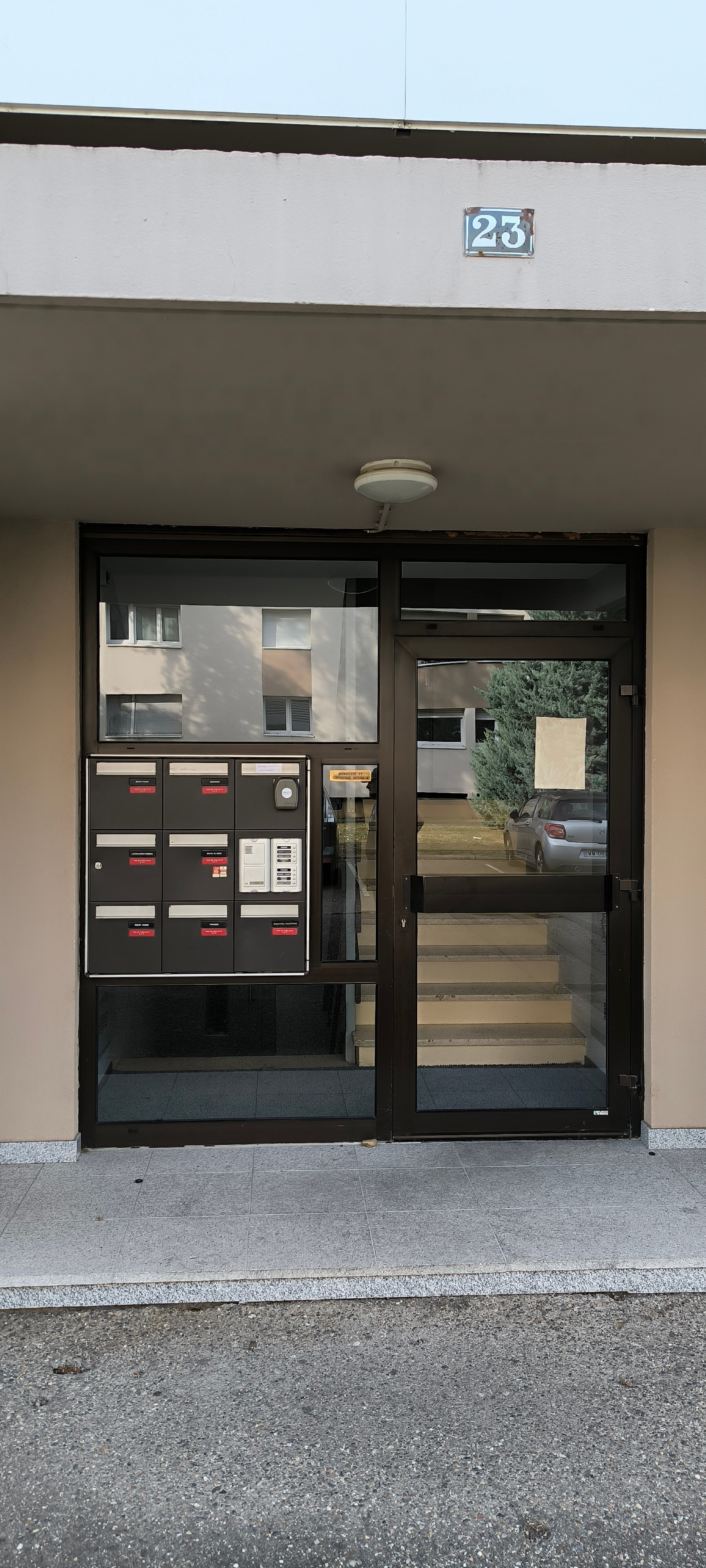 Photo n° 19 de la location