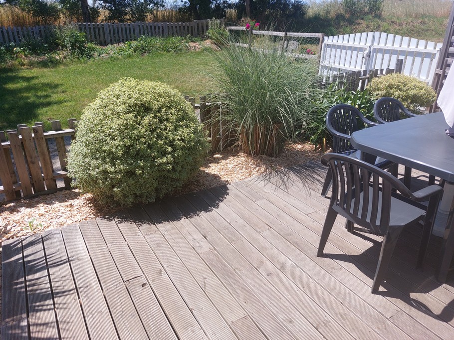 Photo n° 18 de la location