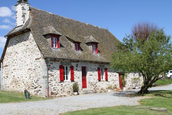 Photo n° 10 de la location
