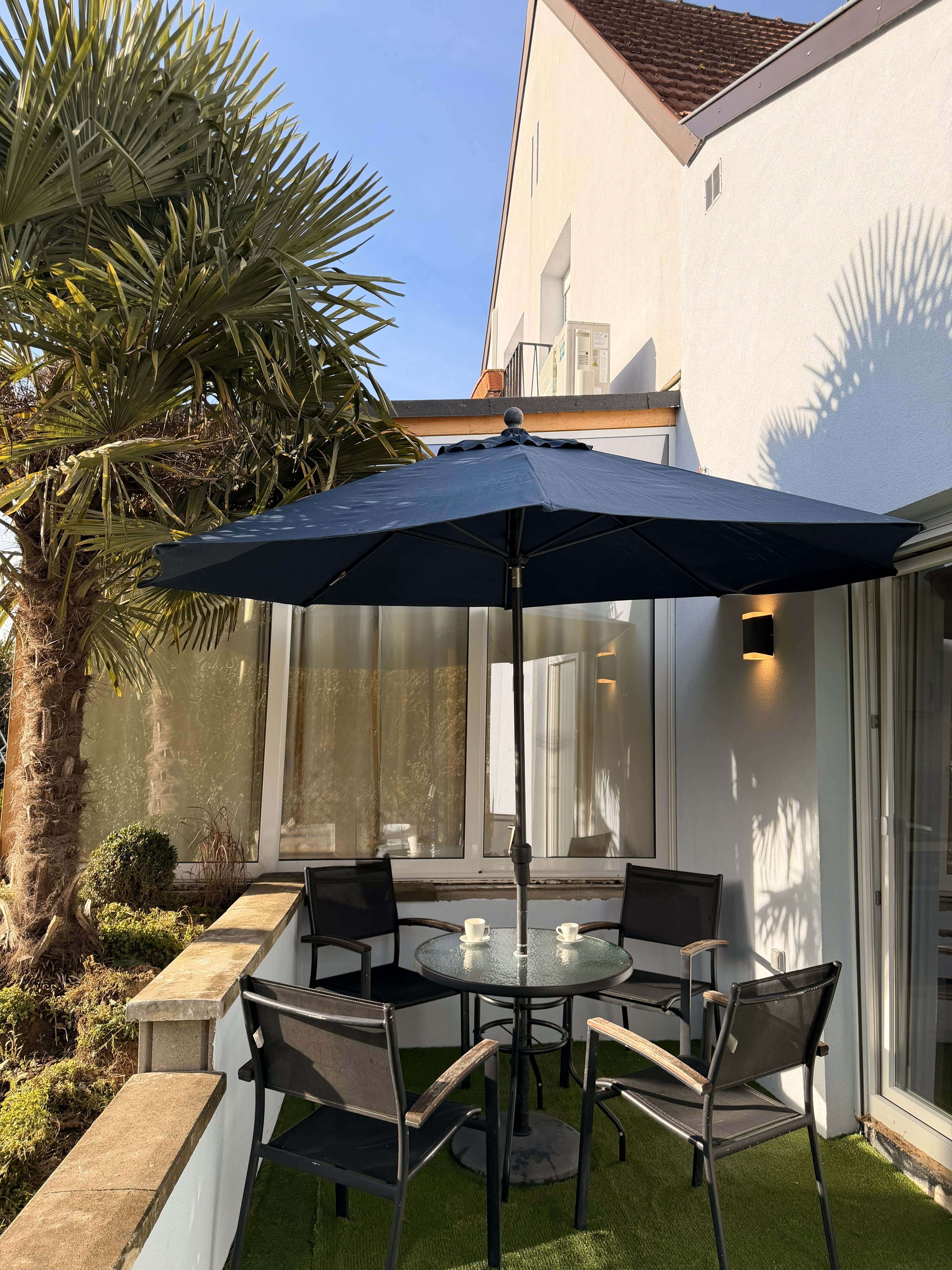 Photo n° 5 of the location