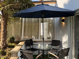 Image n° 5 de la location