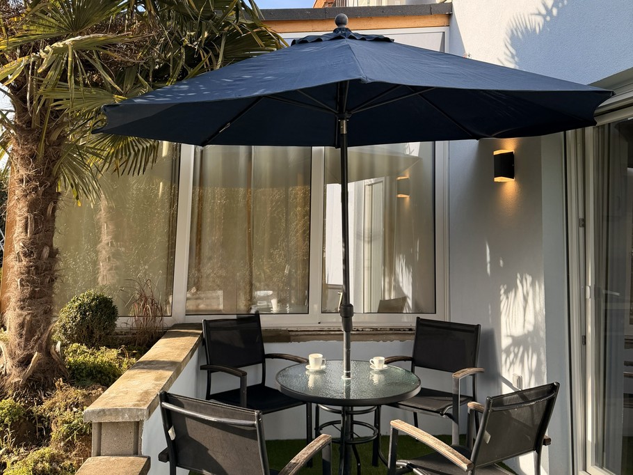 Photo n° 5 of the location