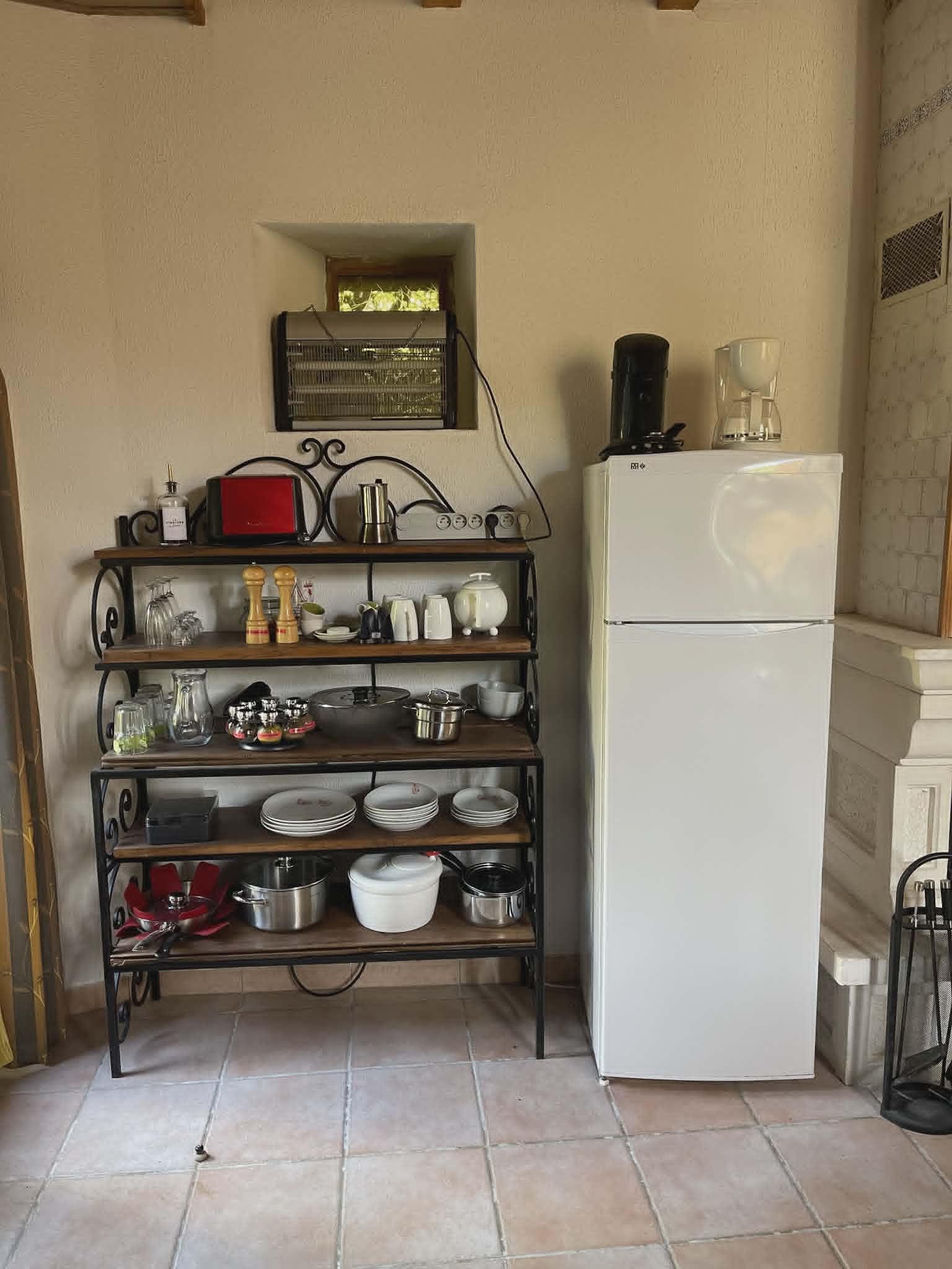 Photo n° 5 de la location
