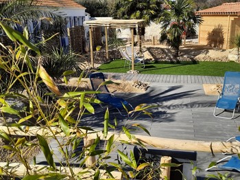 Photo n° 7 of the location