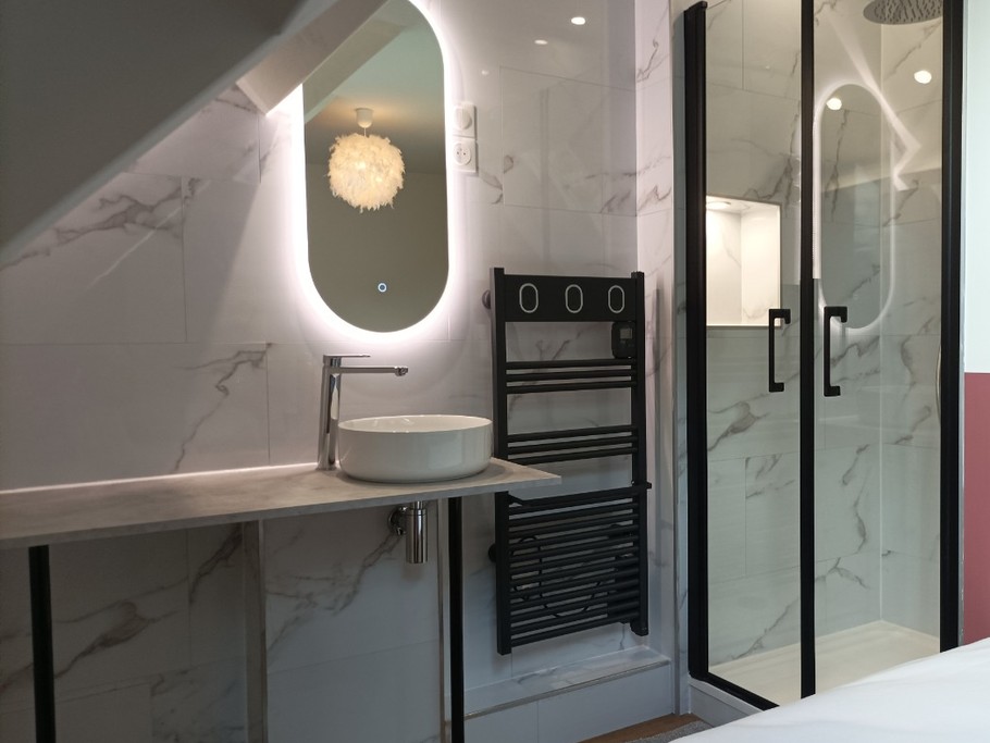 Photo n° 7 de la location