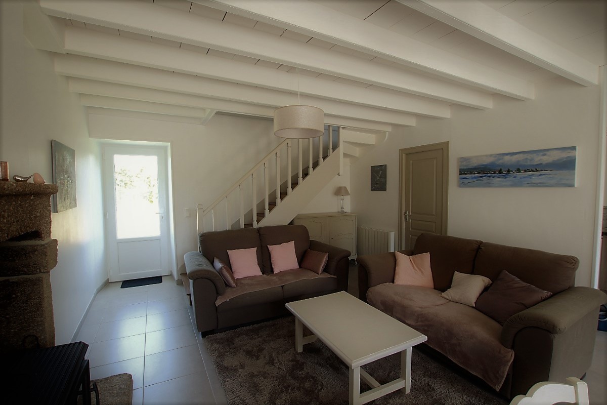 Photo n° 10 de la location