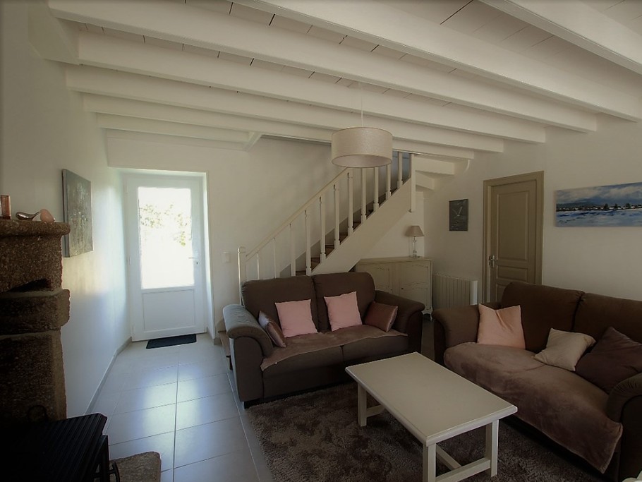 Photo n° 10 of the location
