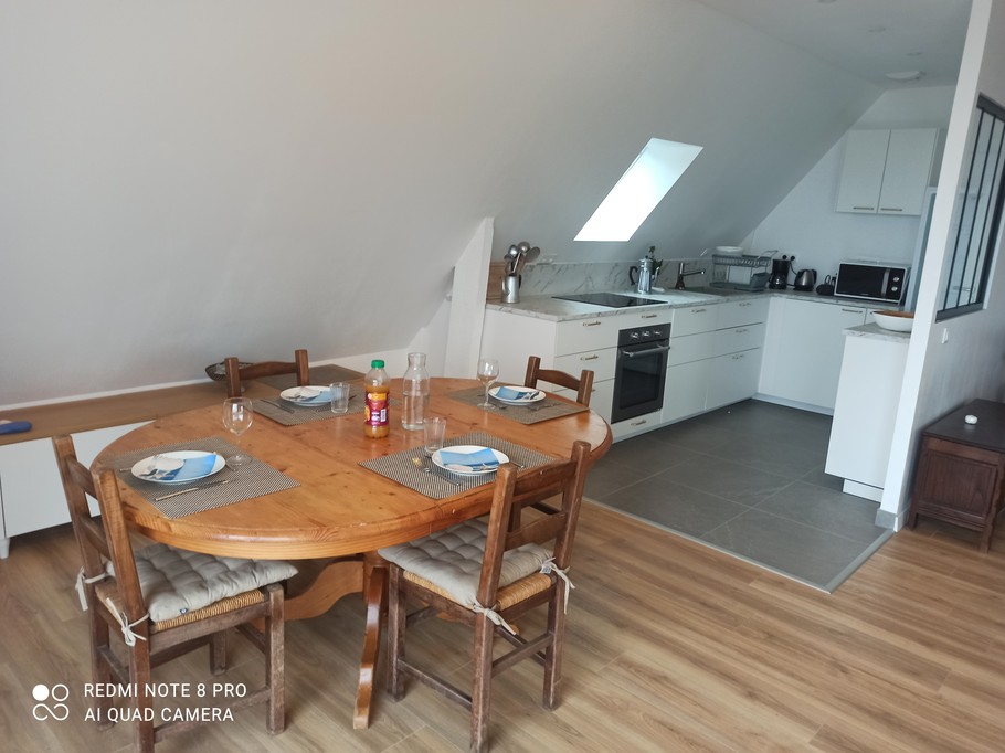 Photo n° 10 de la location