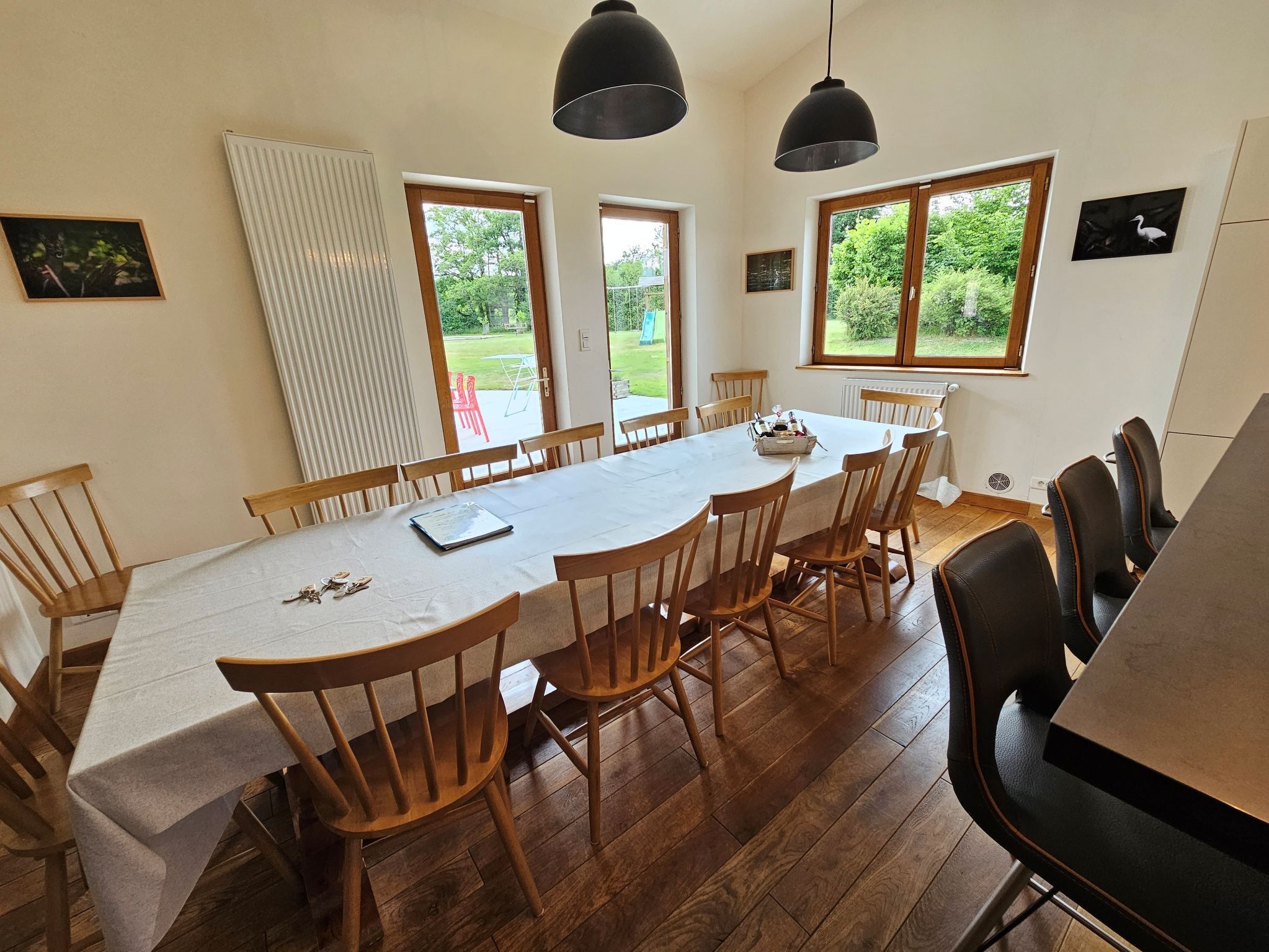 Photo n° 8 de la location