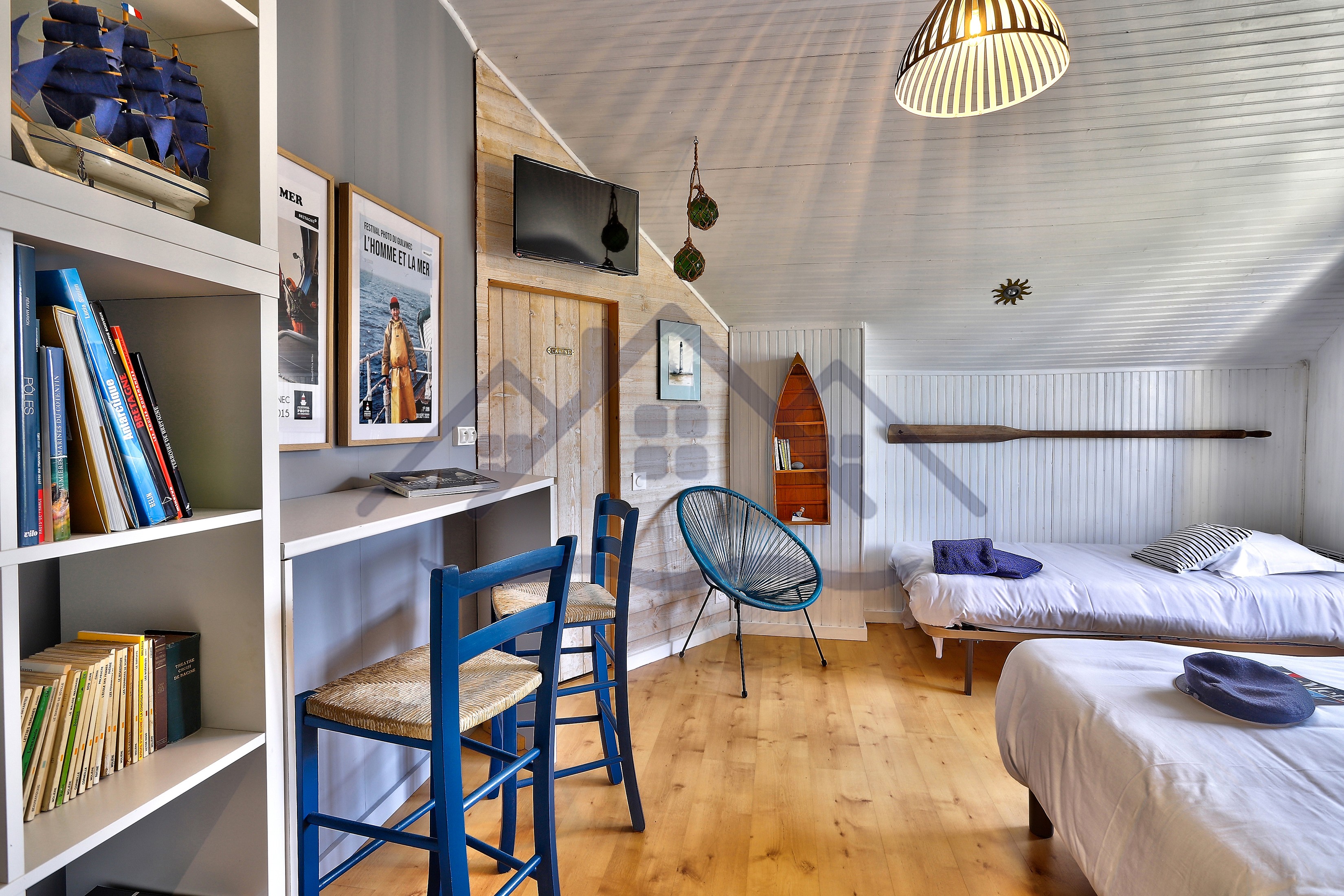 Photo n° 17 of the location