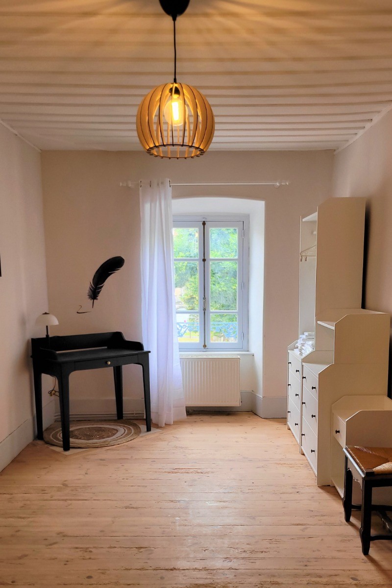 Chambre 2