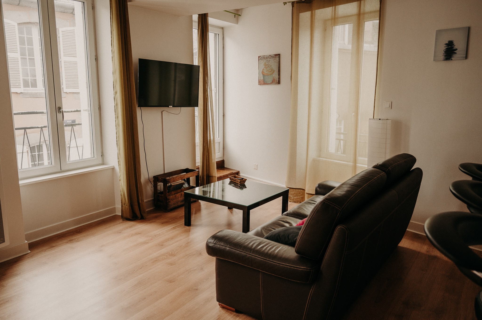 Photo n° 3 de la location