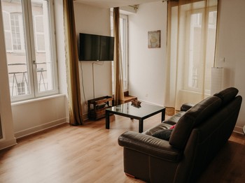 Photo n° 3 de la location