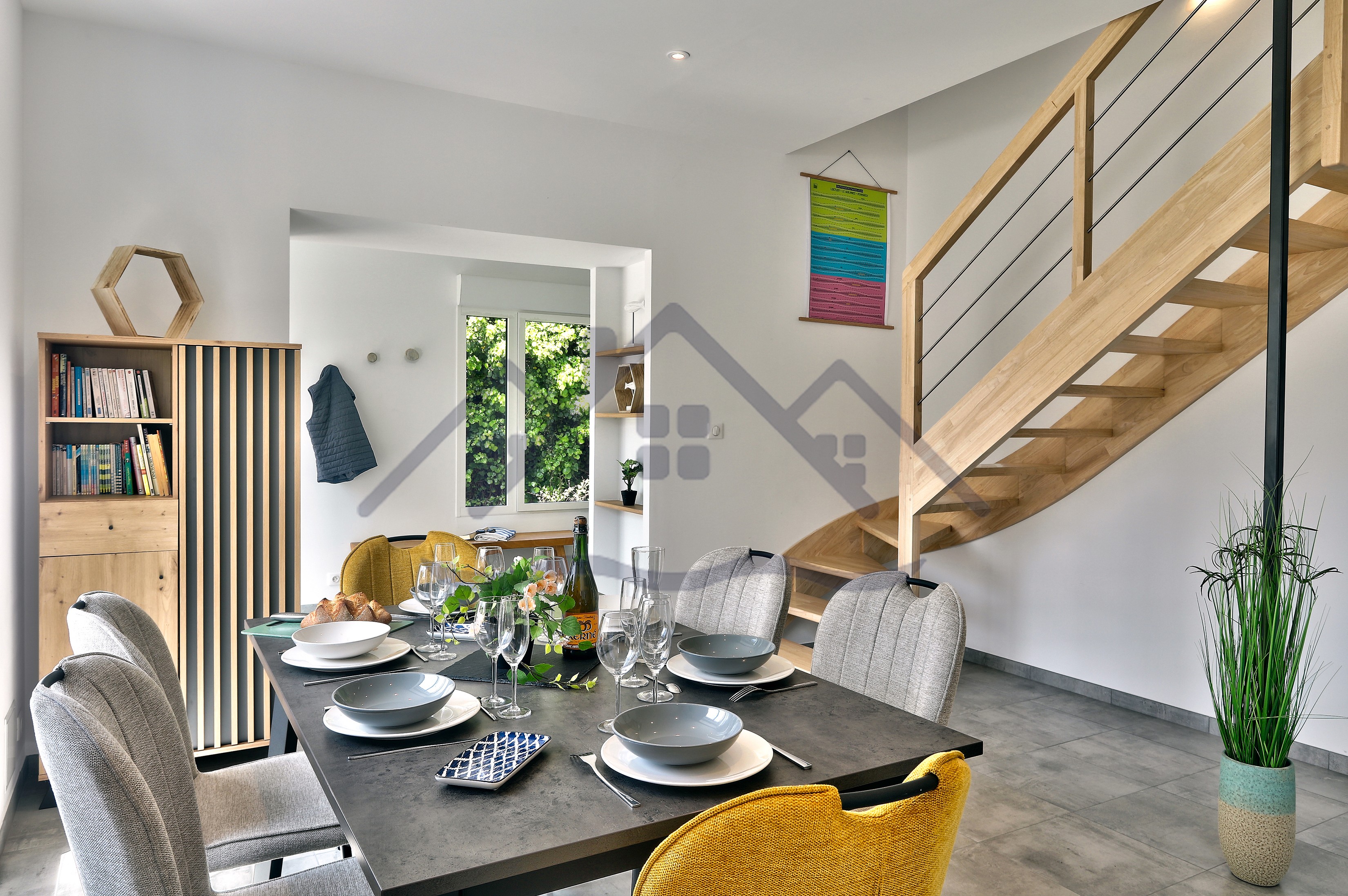 Photo n° 13 of the location