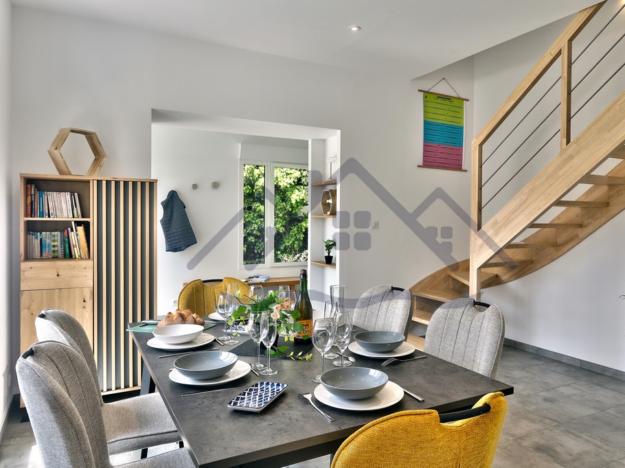 Photo n° 13 of the location