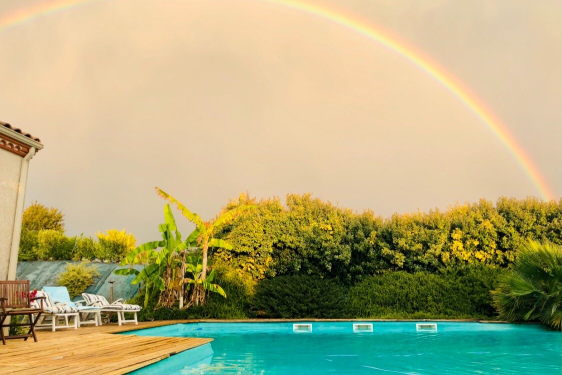 Photo n° 18 of the location