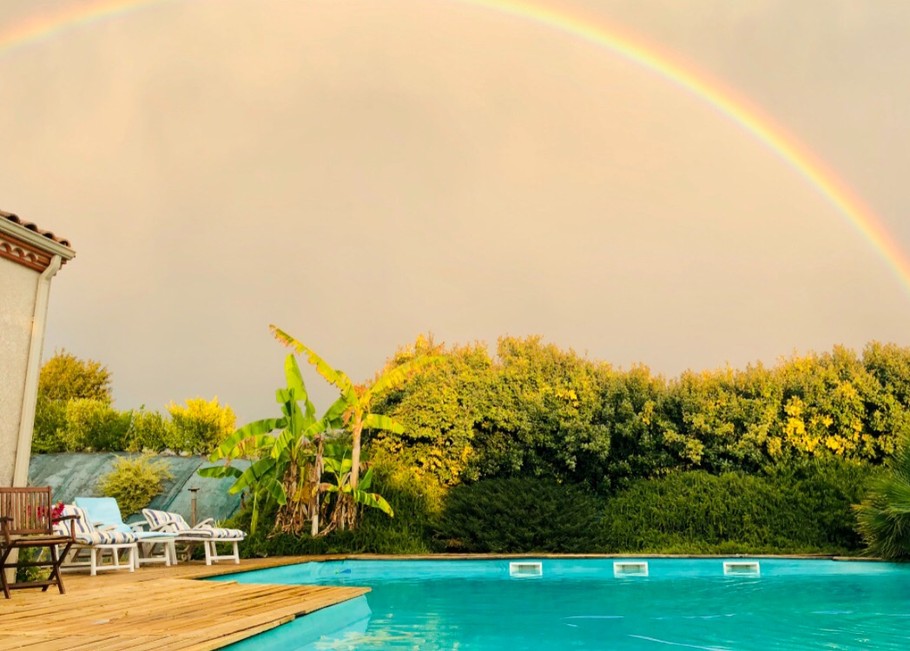 Photo n° 18 of the location