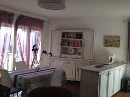 Image n° 4 de la location