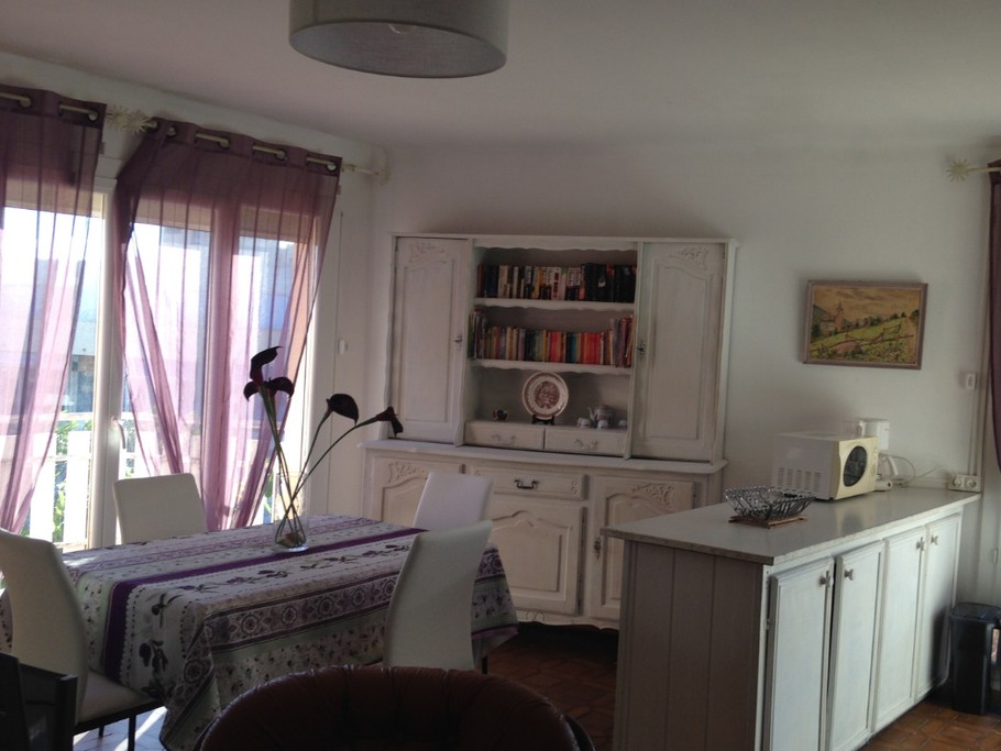 Photo n° 4 of the location