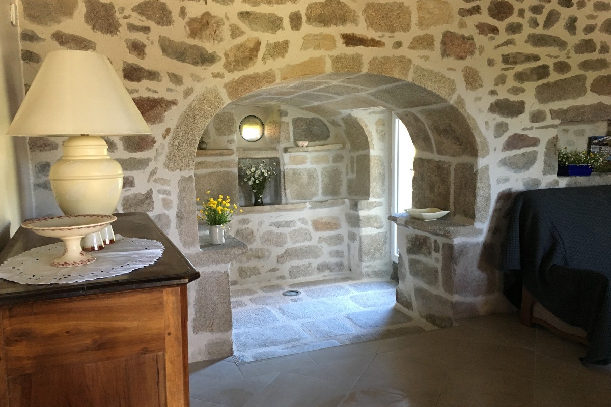 Bassière