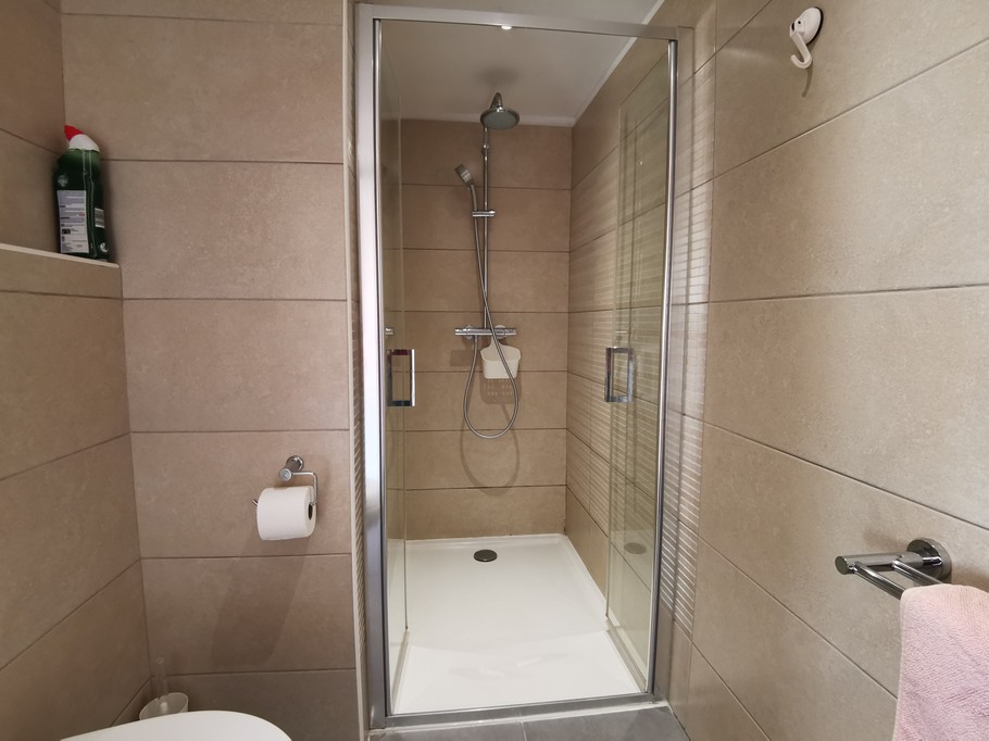 Photo n° 12 de la location