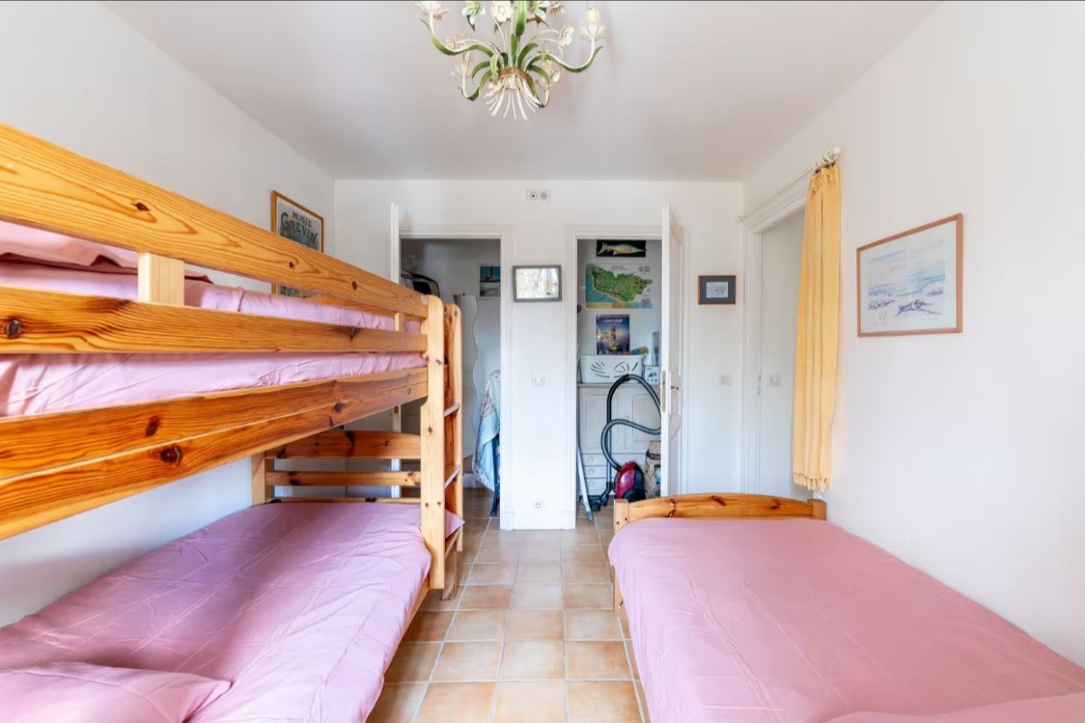 Chambre 2