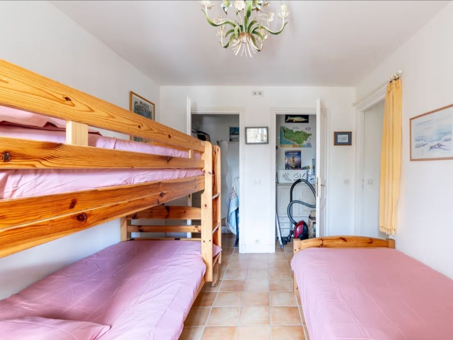 Chambre 2