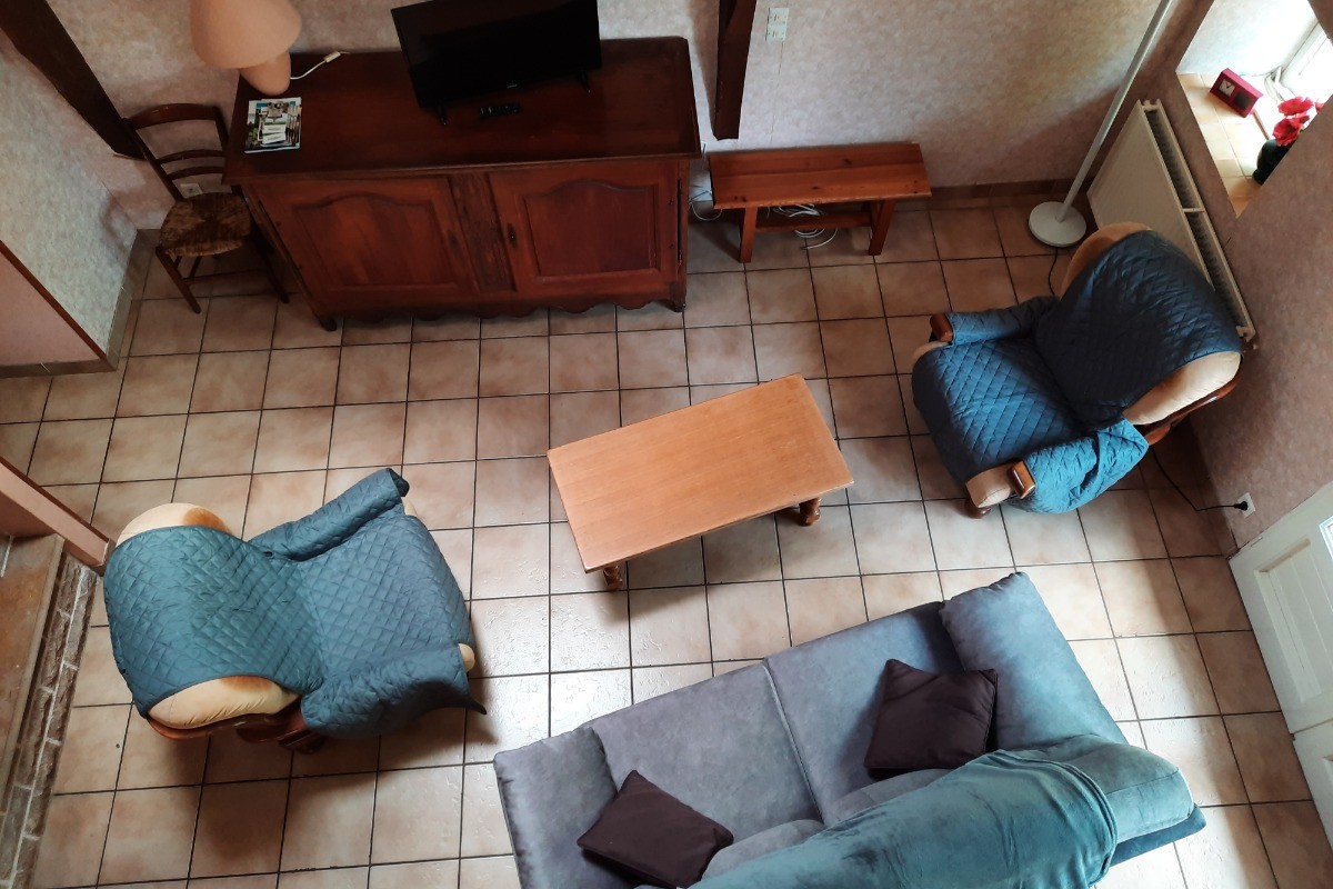 Photo n° 10 de la location