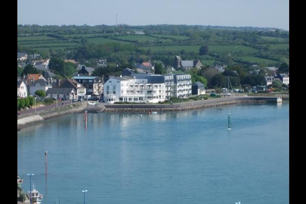 Photo n° 11 of the location