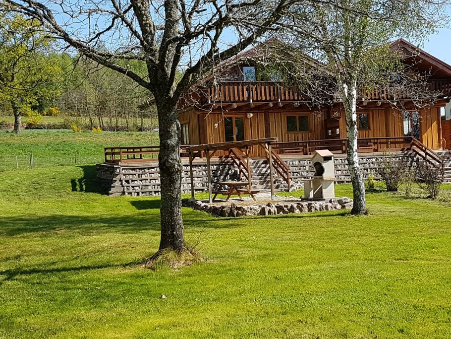 Photo n° 2 de la location