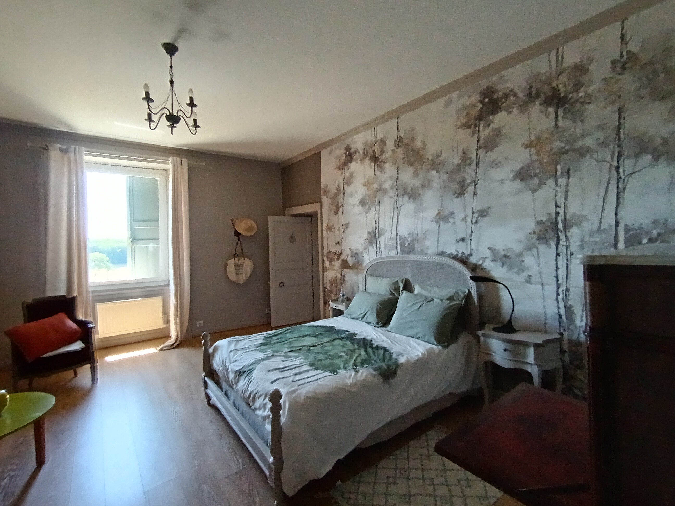 Photo n° 10 de la location