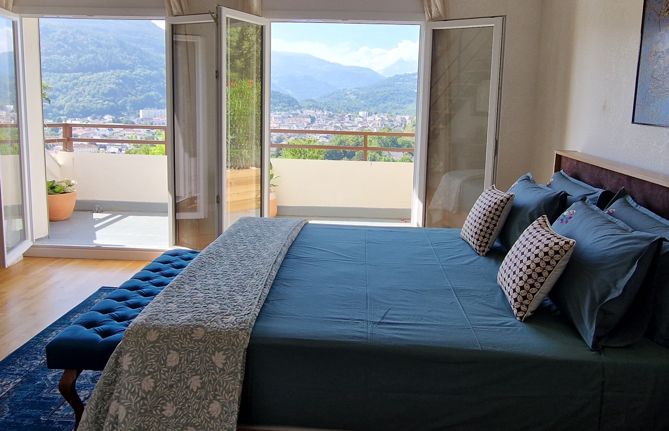 Photo n° 2 de la location