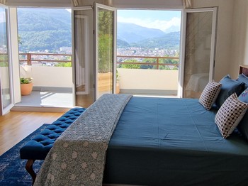 Photo n° 2 de la location