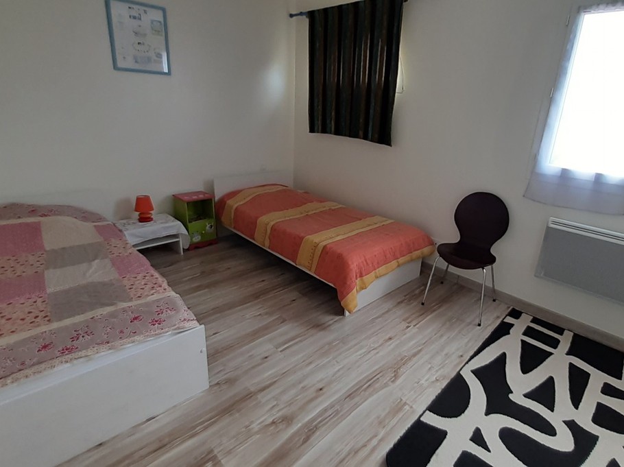 chambre 2