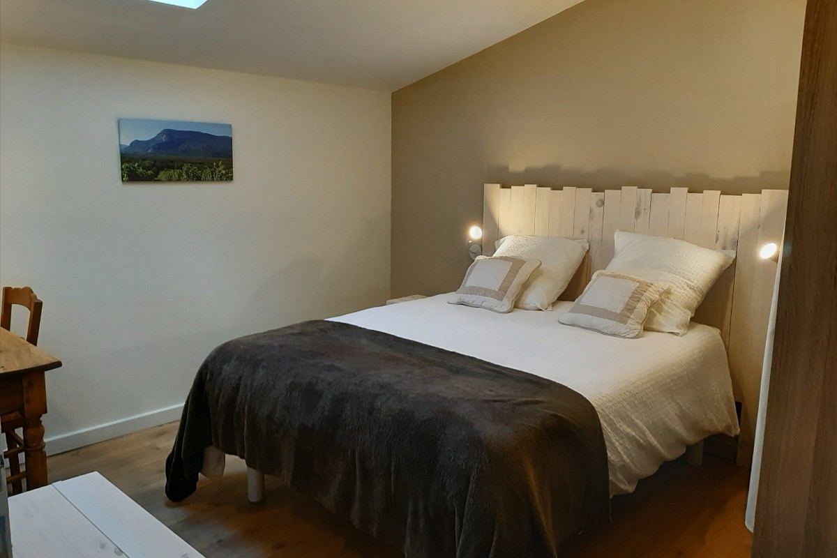 Photo n° 11 de la location