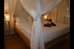 la chambre diamant romantique et son jacuzzi