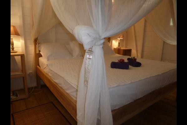 la chambre diamant romantique et son jacuzzi
