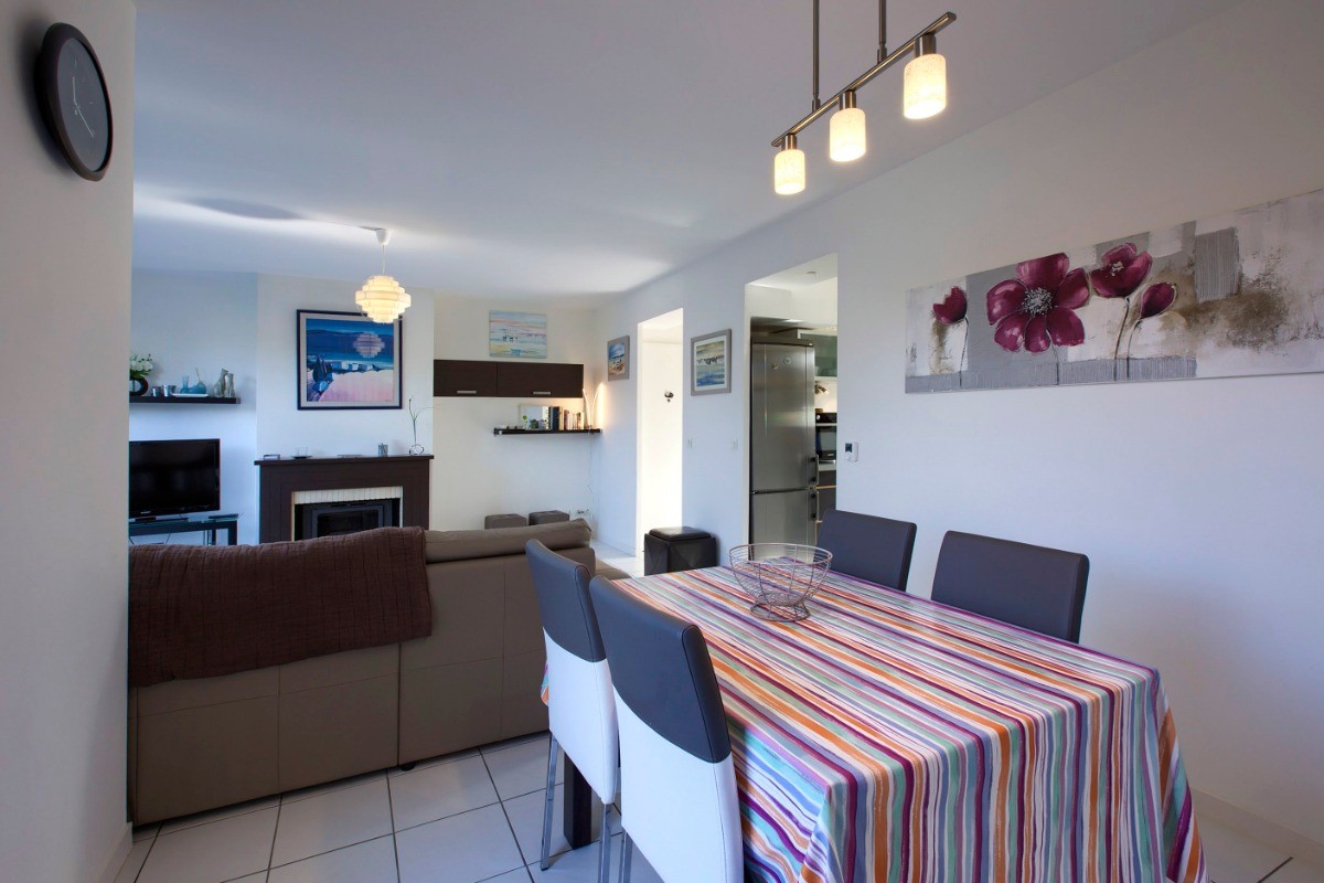 Photo n° 10 de la location
