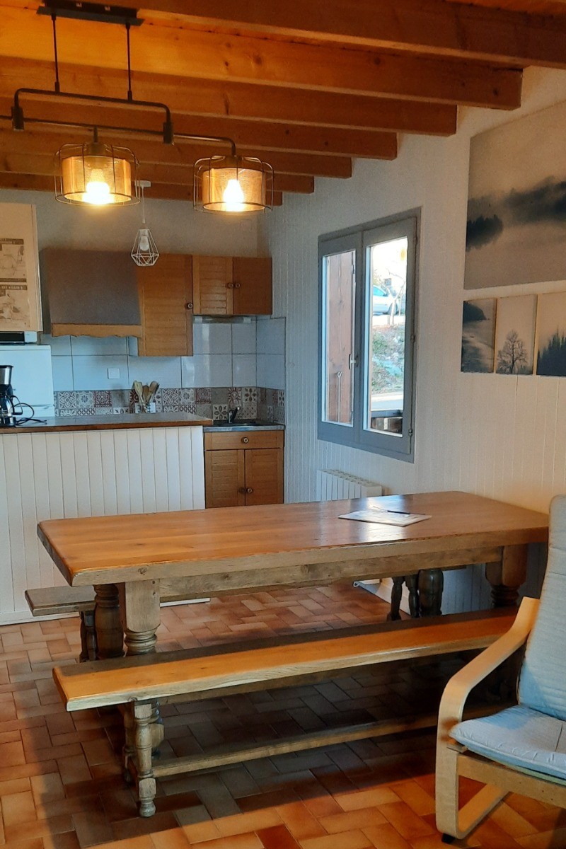 Photo n° 19 of the location
