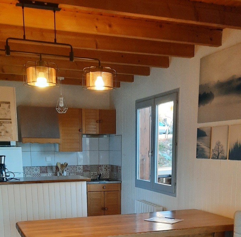 Photo n° 19 de la location