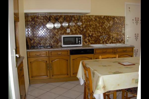 Photo n° 14 de la location