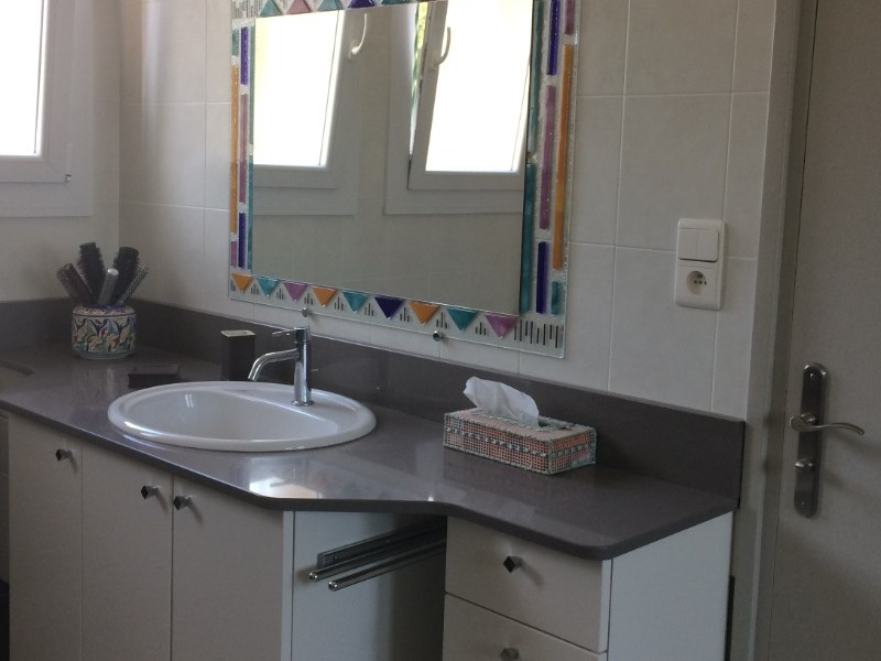 Photo n° 12 de la location